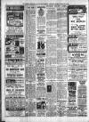 Walsall Observer Saturday 06 February 1943 Page 6