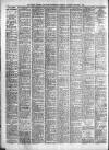 Walsall Observer Saturday 06 February 1943 Page 8