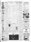 Walsall Observer Saturday 01 May 1943 Page 3