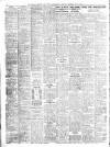 Walsall Observer Saturday 01 May 1943 Page 4