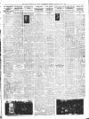 Walsall Observer Saturday 01 May 1943 Page 5