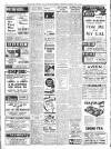 Walsall Observer Saturday 01 May 1943 Page 6