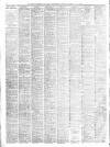 Walsall Observer Saturday 01 May 1943 Page 8