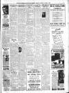 Walsall Observer Saturday 09 October 1943 Page 3