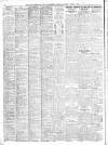 Walsall Observer Saturday 09 October 1943 Page 4