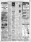 Walsall Observer Saturday 09 October 1943 Page 6