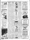 Walsall Observer Saturday 09 October 1943 Page 7