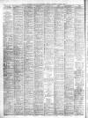 Walsall Observer Saturday 09 October 1943 Page 8