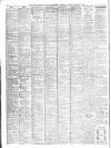 Walsall Observer Saturday 04 December 1943 Page 4