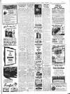 Walsall Observer Saturday 04 December 1943 Page 7