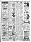 Walsall Observer Saturday 25 December 1943 Page 6