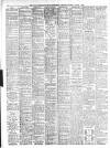 Walsall Observer Saturday 25 March 1944 Page 4