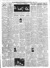 Walsall Observer Saturday 02 December 1944 Page 5