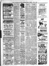 Walsall Observer Saturday 09 September 1944 Page 6