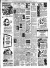 Walsall Observer Saturday 09 September 1944 Page 7