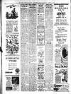 Walsall Observer Saturday 19 February 1944 Page 2