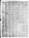 Walsall Observer Saturday 19 February 1944 Page 4