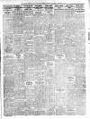 Walsall Observer Saturday 19 February 1944 Page 5