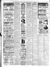 Walsall Observer Saturday 19 February 1944 Page 6