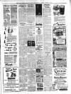 Walsall Observer Saturday 19 February 1944 Page 7