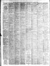 Walsall Observer Saturday 19 February 1944 Page 8