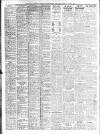 Walsall Observer Saturday 08 April 1944 Page 4