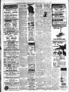 Walsall Observer Saturday 08 April 1944 Page 6
