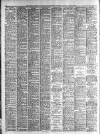 Walsall Observer Saturday 08 April 1944 Page 8