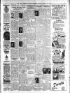 Walsall Observer Saturday 24 June 1944 Page 3