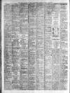 Walsall Observer Saturday 24 June 1944 Page 4