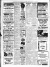 Walsall Observer Saturday 24 June 1944 Page 6