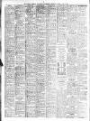 Walsall Observer Saturday 01 July 1944 Page 4