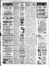 Walsall Observer Saturday 01 July 1944 Page 6