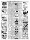 Walsall Observer Saturday 01 July 1944 Page 7