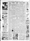 Walsall Observer Saturday 15 July 1944 Page 2