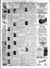 Walsall Observer Saturday 15 July 1944 Page 3