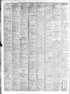 Walsall Observer Saturday 15 July 1944 Page 4