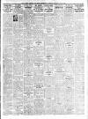 Walsall Observer Saturday 15 July 1944 Page 5