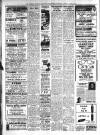 Walsall Observer Saturday 15 July 1944 Page 6