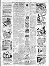 Walsall Observer Saturday 15 July 1944 Page 7