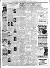 Walsall Observer Saturday 09 September 1944 Page 3