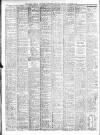 Walsall Observer Saturday 09 September 1944 Page 4