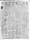 Walsall Observer Saturday 09 September 1944 Page 5