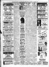 Walsall Observer Saturday 09 September 1944 Page 6