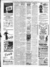 Walsall Observer Saturday 16 September 1944 Page 2