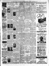 Walsall Observer Saturday 16 September 1944 Page 3