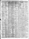 Walsall Observer Saturday 16 September 1944 Page 4