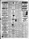 Walsall Observer Saturday 16 September 1944 Page 6