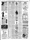 Walsall Observer Saturday 16 September 1944 Page 7