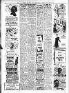 Walsall Observer Saturday 30 September 1944 Page 2
